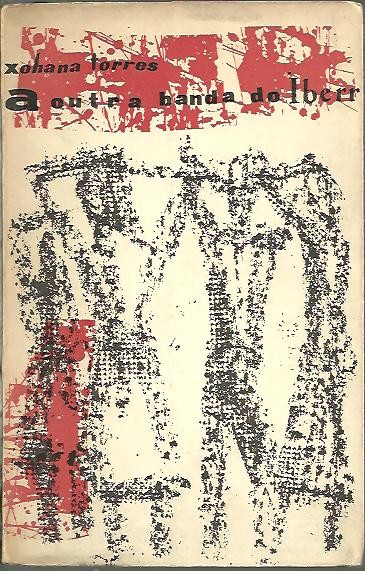 A OUTRA BANDA DO IBERR.