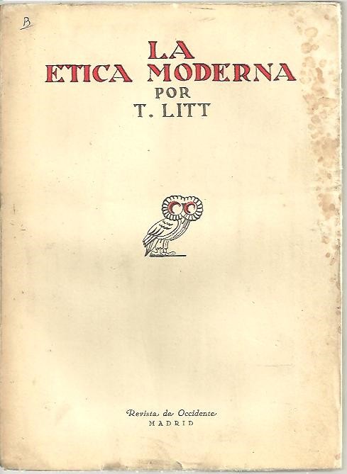 57875
