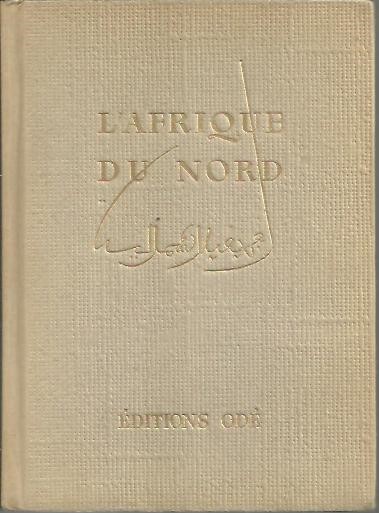 5808