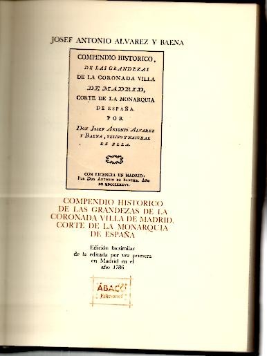 58367