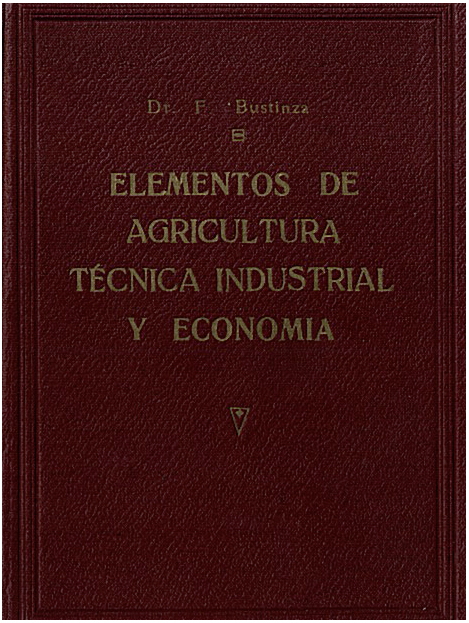 58532