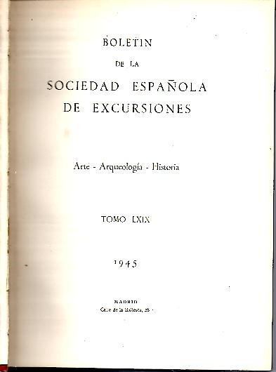 59339