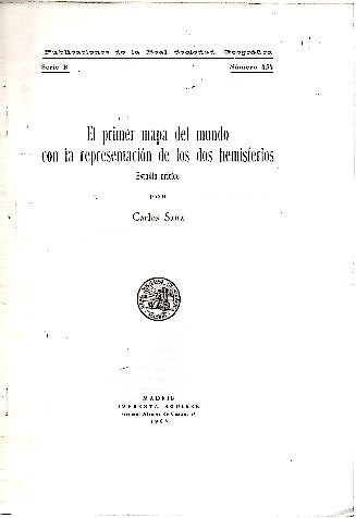 59665