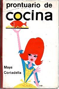 60124