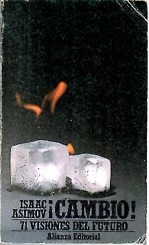 60195