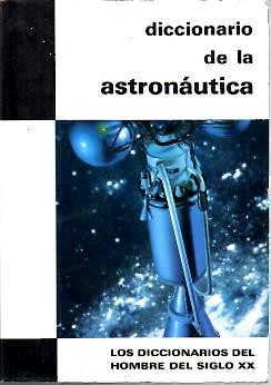 60795