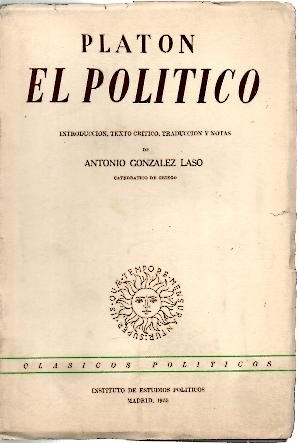 60846