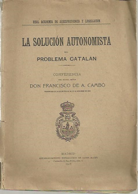 60910