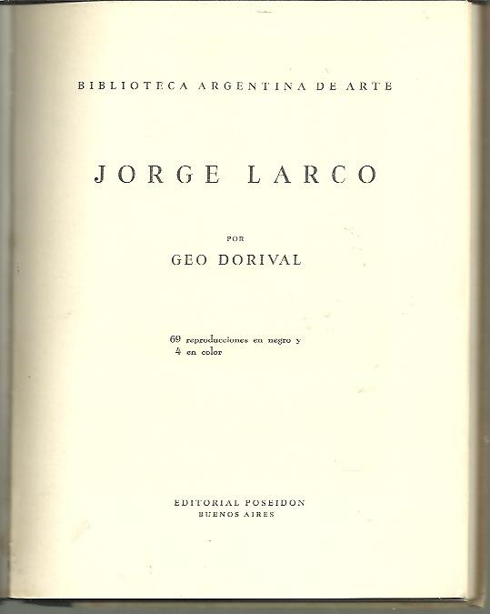 61027