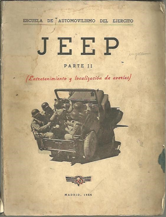 61071