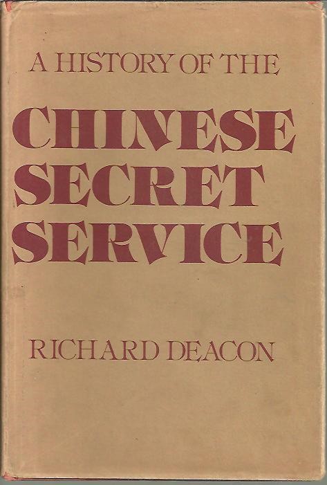 61248