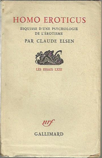 61253