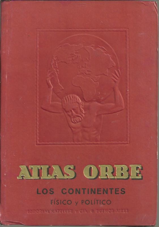 61271