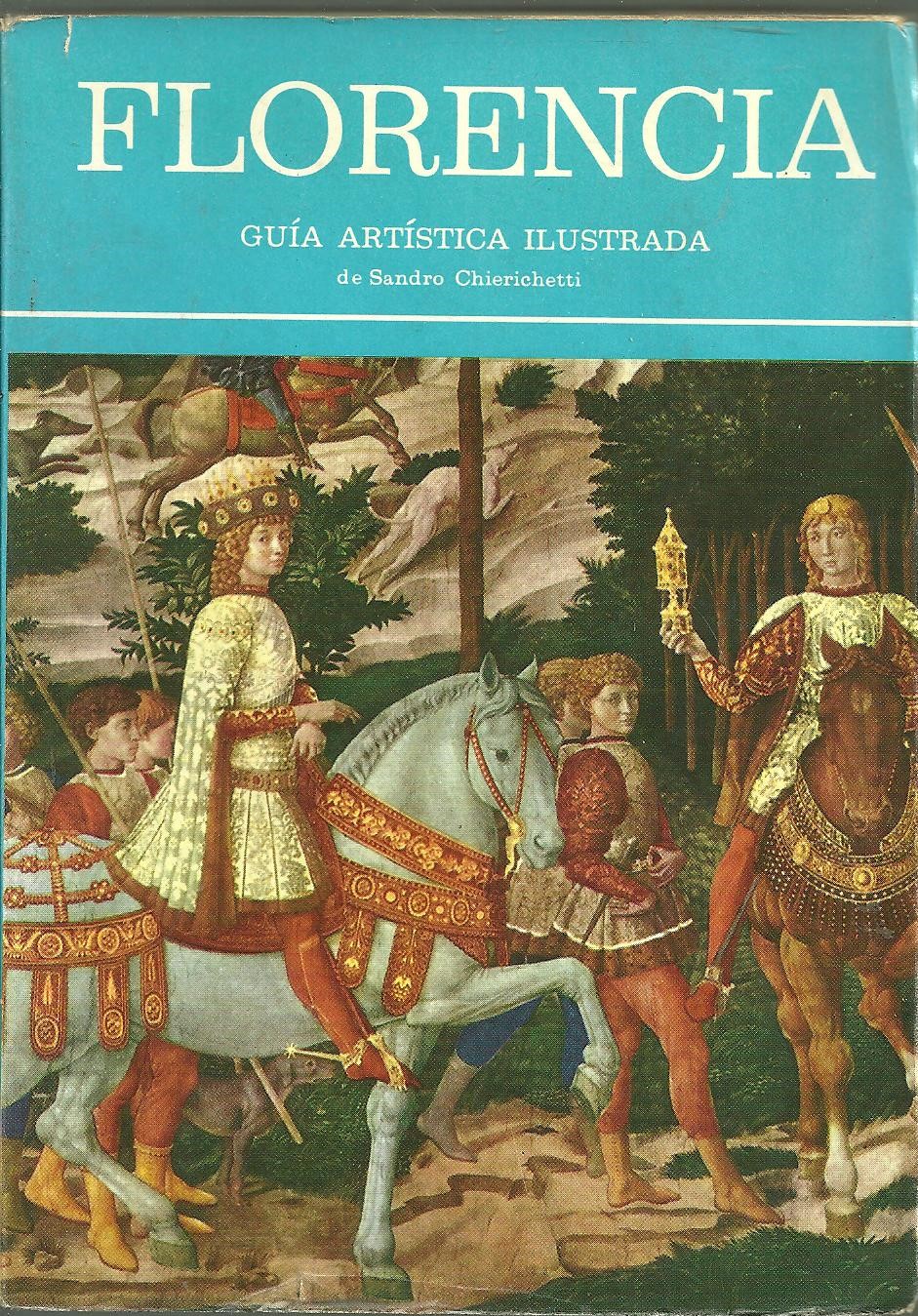 61413