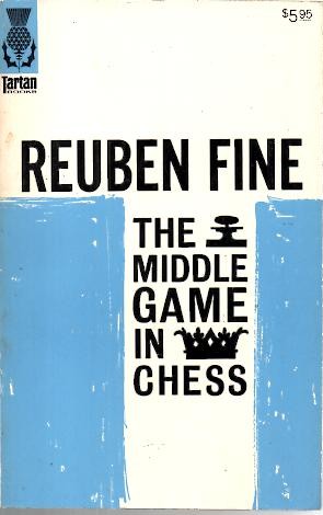 61666