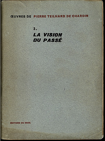 62368