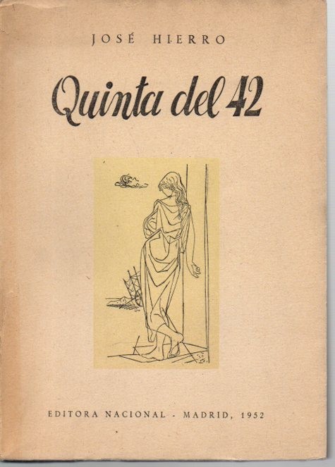 QUINTA DEL 42.