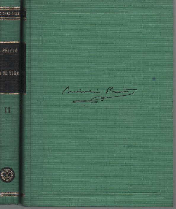 DE MI VIDA. RECUERDOS, ESTAMPAS, SILUETAS, SOMBRAS ...