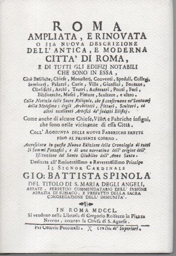 64386