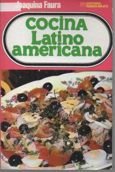 64592