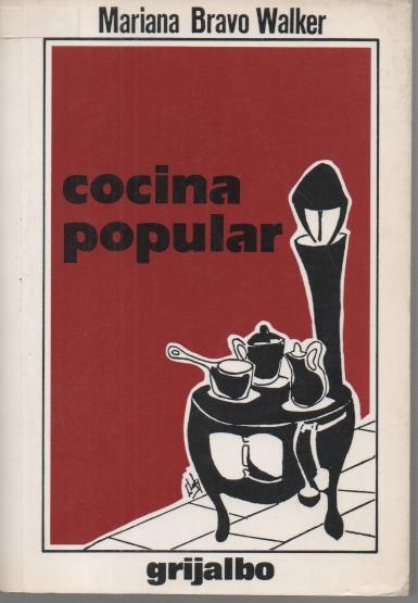64593