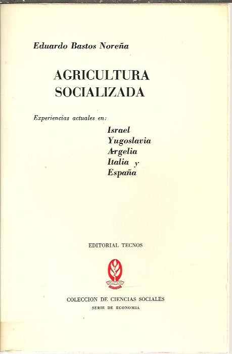 65238