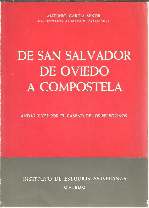 65239