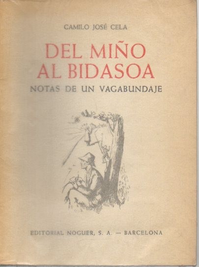 Nueva York 1931. Torneos retrospectivos. Serie Capablanca. Ricardo Alvarez  Cela, Luis Eceizabarrena, 1976. Vintage spanish book.