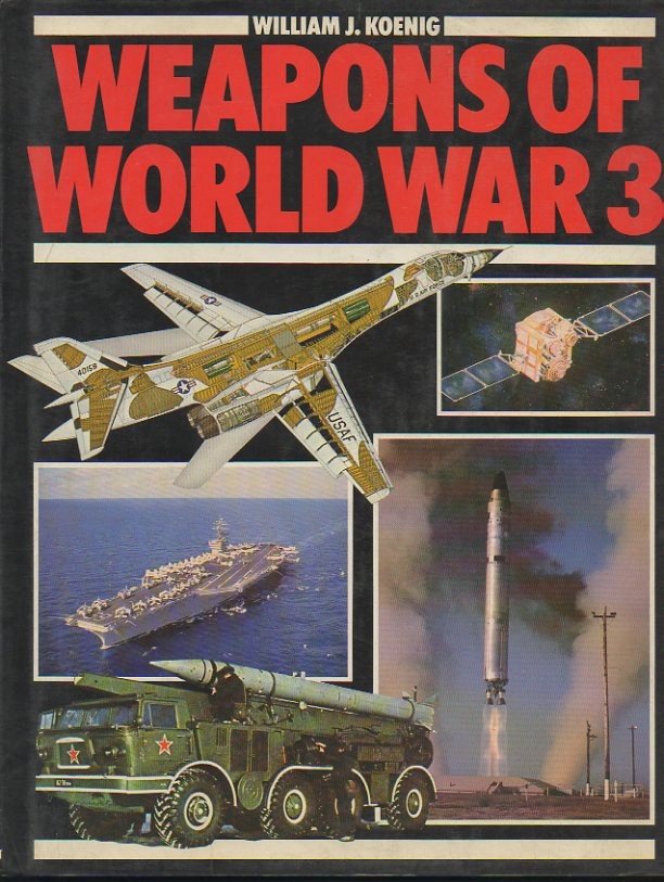 65768