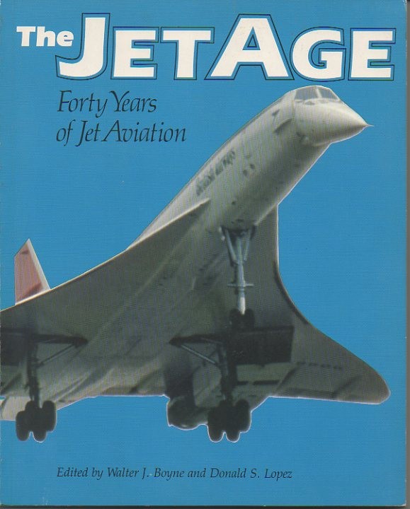 65773