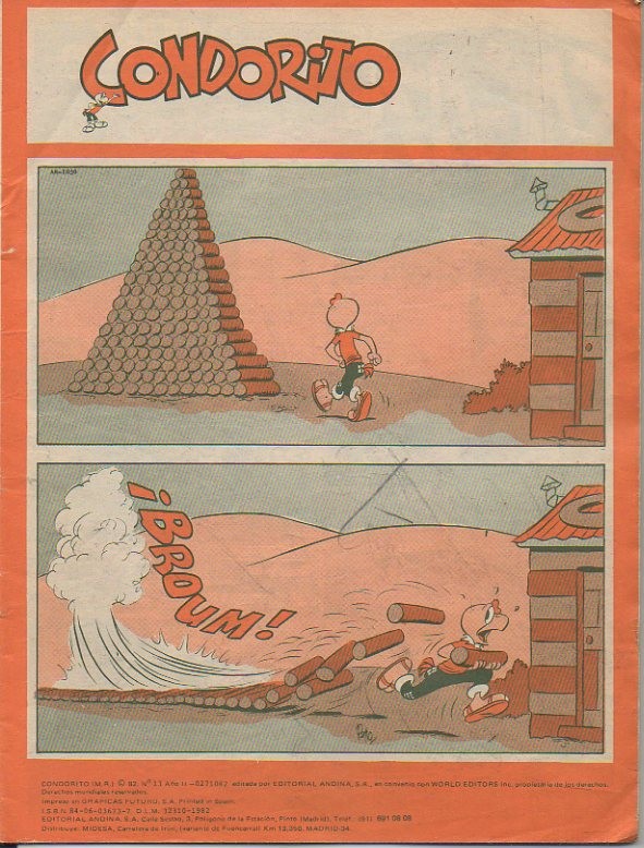 65924