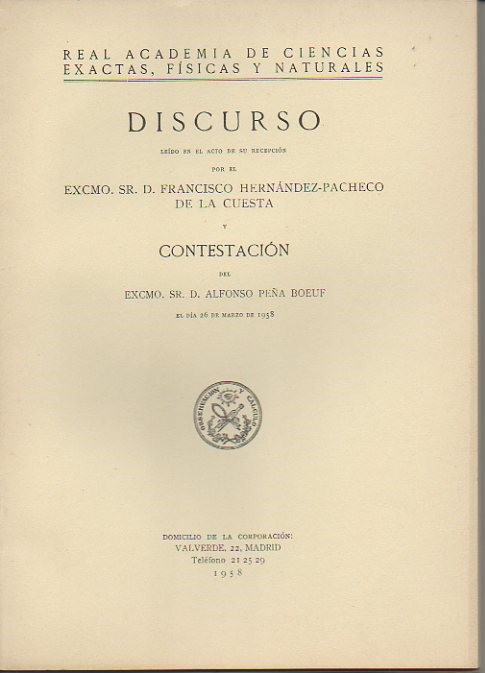 66015