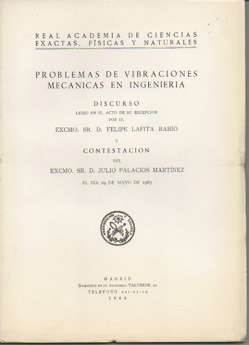 66016