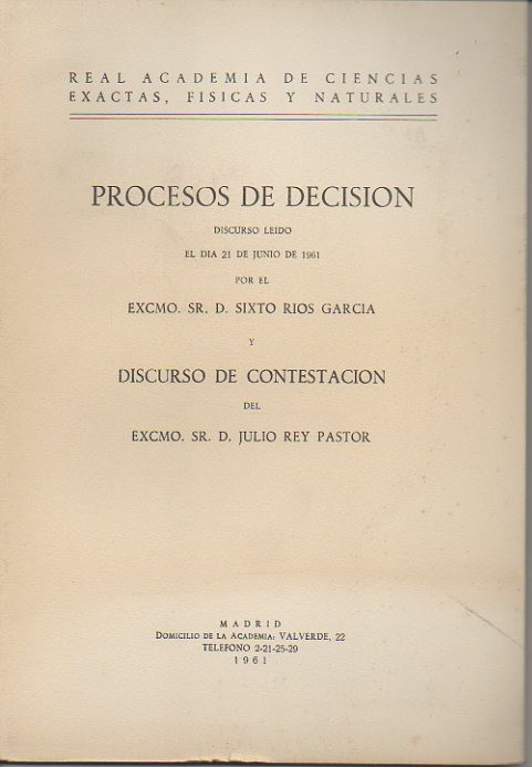 66019