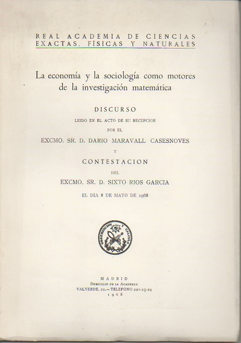 66023
