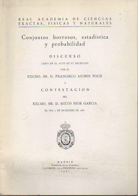 66024