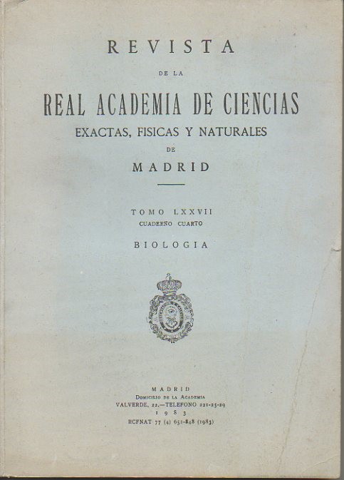 66029