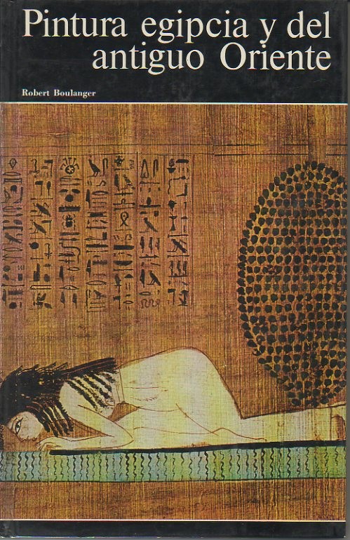 66379