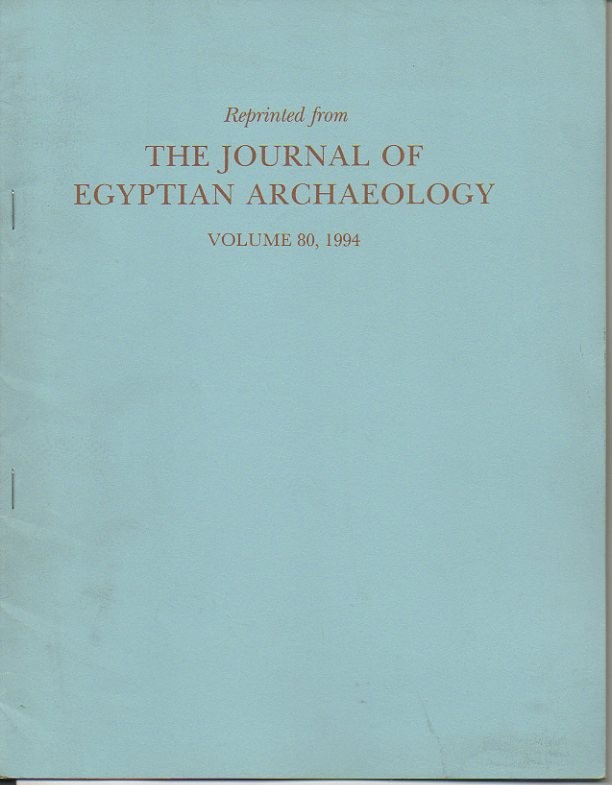 66401