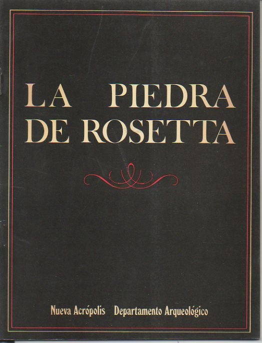 66813