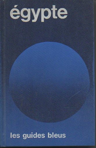 66855