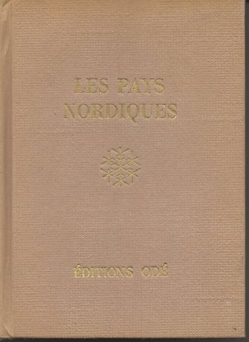 68811