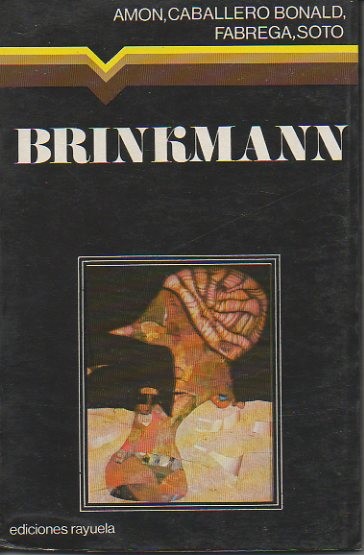 68962