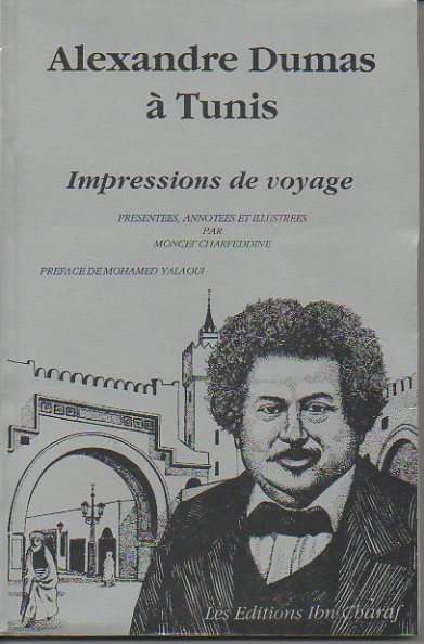 68975