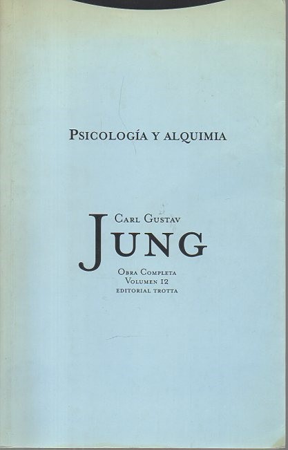 69211