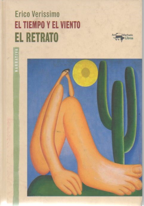 70301