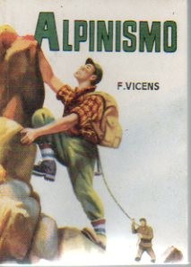 70346