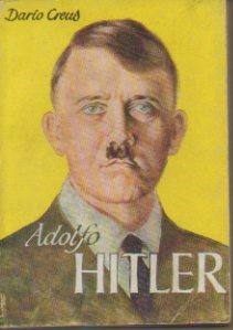 70358