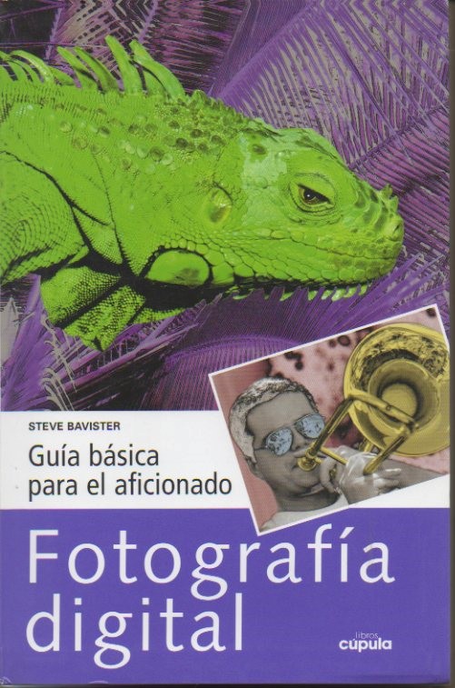 70502