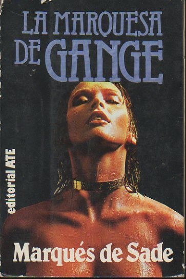 70580